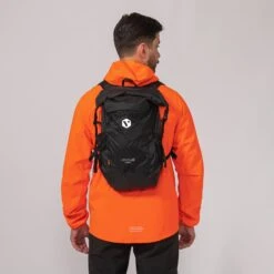 Mac In A Sac Speedpro Backpack
