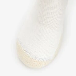 Thorlo TX-Tennis Crew Sock -Sporting Goods Store 4 774a02f0 8e1c 41ed af81 abe6dccb2348