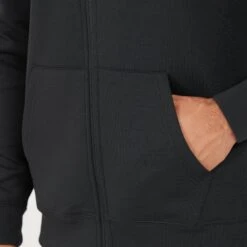 Virtus Taro Technical Full-Zip Hoody -Sporting Goods Store 4 77b5691b 00cc 4aa4 af8c 5bb372229ca6