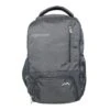 Evolution 3 Hockey Backpack -Sporting Goods Store 4 7a56a022 b10d 4e1c 89bb f76d0235efe6