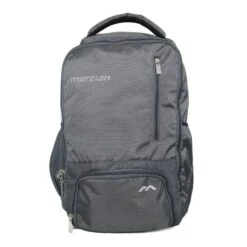Evolution 3 Hockey Backpack