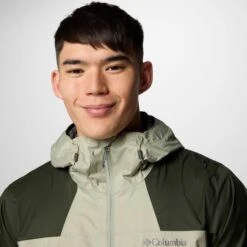 Columbia Inner Limits III Jacket 10 Columbia Inner Limits III Jacket -Sporting Goods Store 4 7c3331fa 5bed 4b53 8d5d 3b840e340ef1