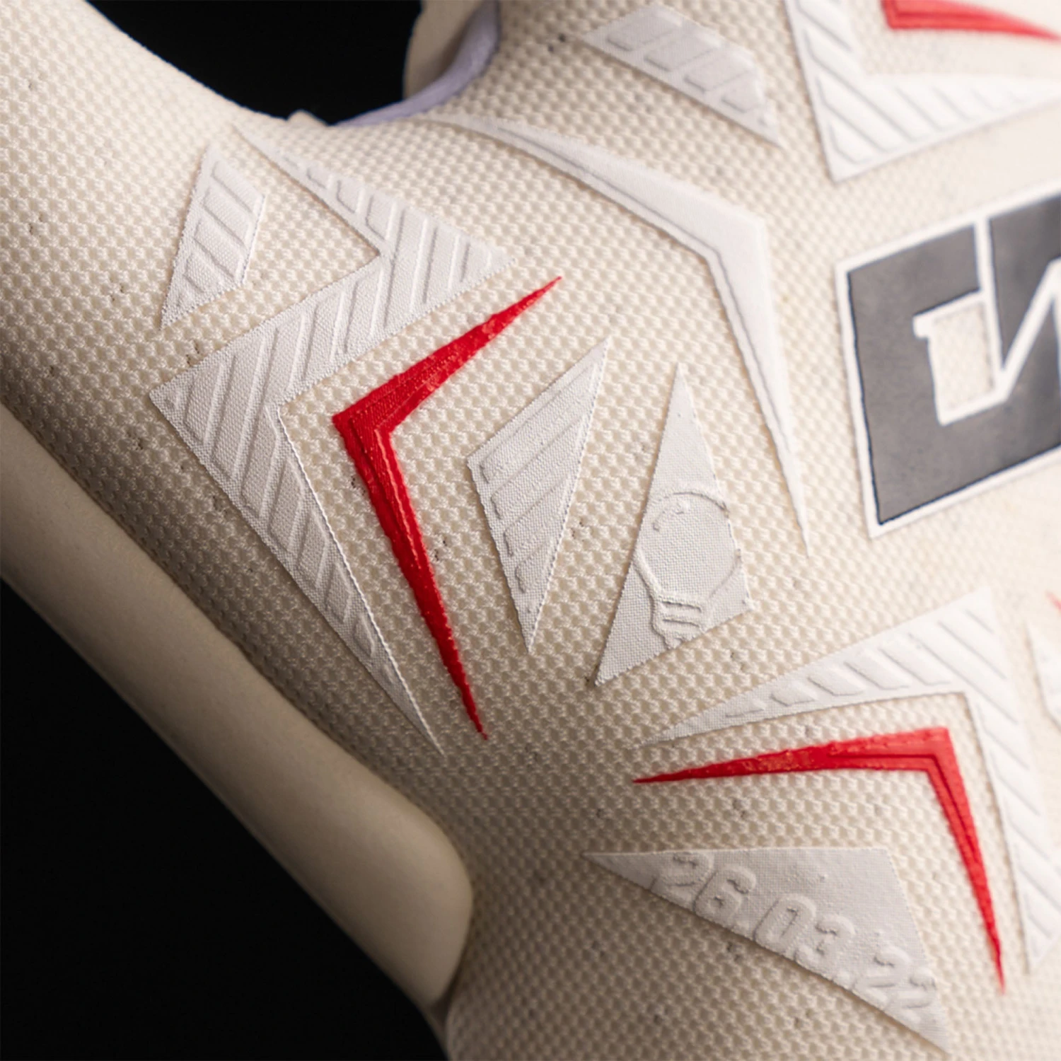 OG1 Type-R Jnr GK Gloves 11 OG1 Type-R Jnr GK Gloves - Image 9