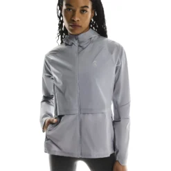 On Running Core Jacket Womens -Sporting Goods Store 4 7d17e37f 75b3 40d8 8fbb 87acc4003c1b