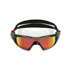 AQUASPHERE Vista Pro - Swim Mask (Mirrored) -Sporting Goods Store 4 7dea421f 6d85 4f2d 94ac 7c36b0751d4a