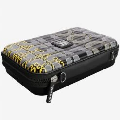 Takoma XL Bolide Darts Wallet -Sporting Goods Store 4 7e2a6579 dd6f 4ac4 a2e5 f0c8fdeedd93