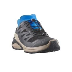 Salomon XA Meta GTX Trail Running Shoes MIF -Sporting Goods Store 4 7e8a5176 bead 4d6b aa9c 7e63c29807c1