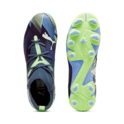 Puma Future 7 Match FG/AG Jnr Football Boots -Sporting Goods Store 4 7f89eab6 7632 4f9c bd99 8b64fb7c08c6