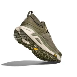 Hoka Kaha 3 Low GTX Hiking Shoes 16 Hoka Kaha 3 Low GTX Hiking Shoes -Sporting Goods Store 4 7ff46e3a 9a55 4868 8f01 7ef2d11d8ac1