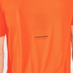 Virtus Ayaan S/S Tee -Sporting Goods Store 4 81c28a8d b25a 4189 b537 c6073e9a528a