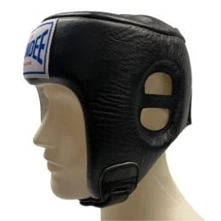 Open Headguard 9 Open Headguard -Sporting Goods Store 4 81dacc57 a733 402c 8658 325fb6768724