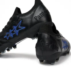 Pantofola D'Oro Superstar FG/AG (Made In Italy) Football Boots -Sporting Goods Store 4 820e151f 9eb3 42ca bd82 abcc806748e1