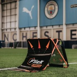 Urban Skills Trainer -Sporting Goods Store 4 82a2cb0d 54b4 4620 9f3c aa140dae37f9