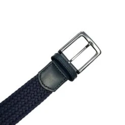 Falkirk Golf Belt -Sporting Goods Store 4 82cd967a 128f 4763 a026 1e7df6892d85