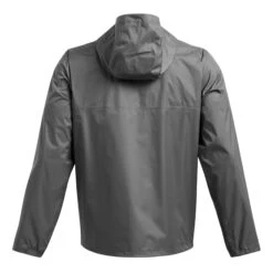 Under Armour UA Stormproof Cloudstrike 2.0 Jacket -Sporting Goods Store 4 82f11cbf ee23 4ee9 8b5d b0b409130906