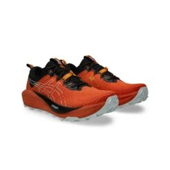 Gel Trabuco 13 Trail Running Shoes 11 Gel Trabuco 13 Trail Running Shoes -Sporting Goods Store 4 843749ac 8609 4f73 ac1f 207aa579796a