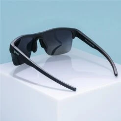 Goodr That New Asphalt Smell - Flex G Sunglasses -Sporting Goods Store 4 851b347e 0507 4cd6 a247 a4447043db2a