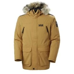Reine Parka -Sporting Goods Store 4 85417ef5 7afb 49eb a010 703e22e535c6
