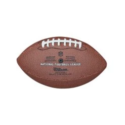 Wilson NFL Micro American Football -Sporting Goods Store 4 85cb1213 139b 4605 8f49 d1c54290b25d