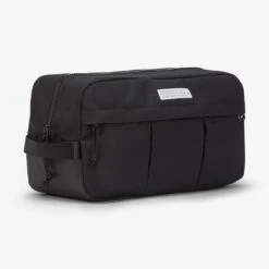 Nike Academy Shoebag 9 Nike Academy Shoebag -Sporting Goods Store 4 8800d5fb 9077 451c b05e c08fefb955f5