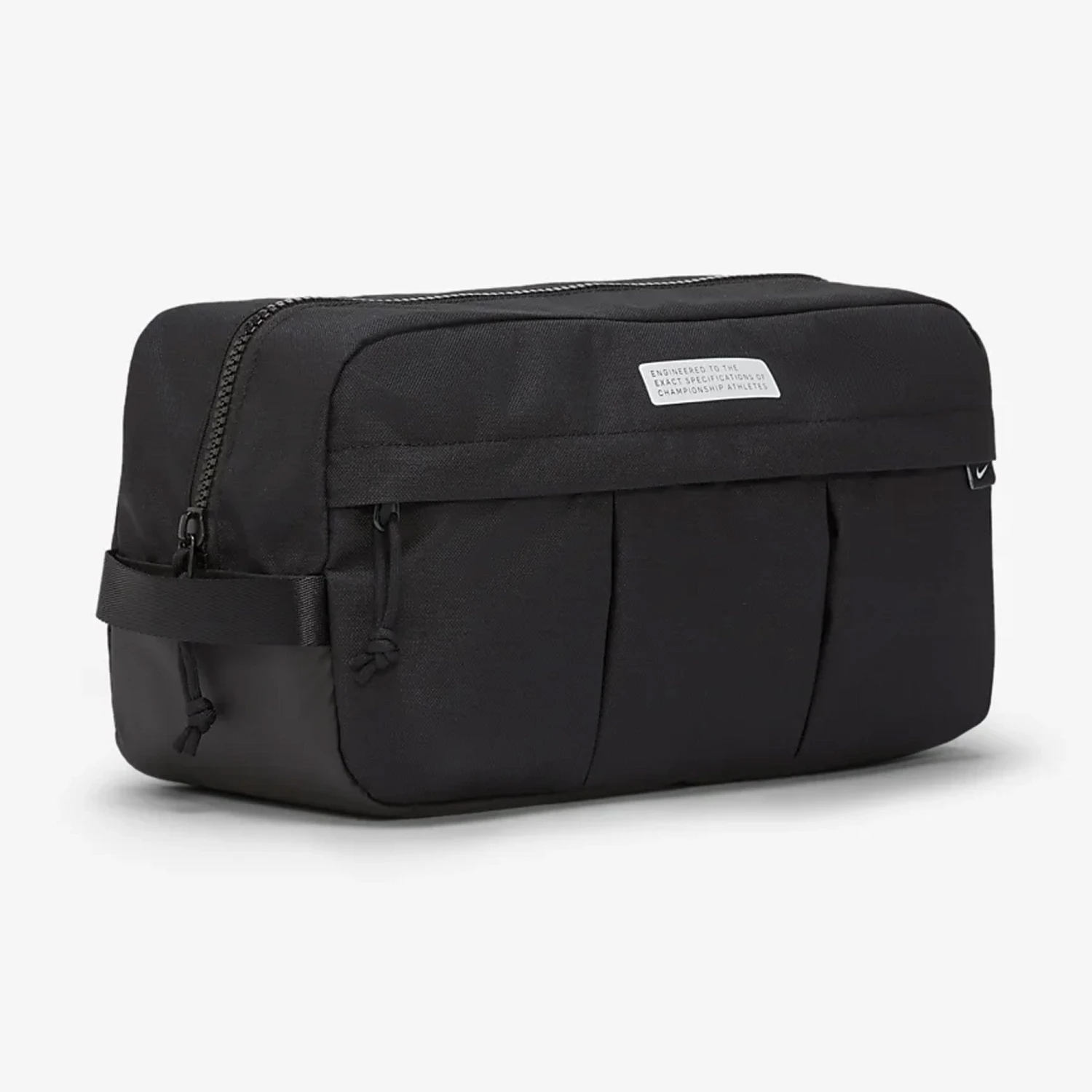 Nike Academy Shoebag 5 Nike Academy Shoebag - Image 3