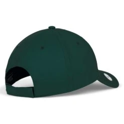 Titleist Players Performance Ball Marker Golf Hat 10 Titleist Players Performance Ball Marker Golf Hat -Sporting Goods Store 4 886658ab cb71 4839 8fe3 21a202aacec8