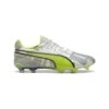Puma King Ultimate Forever FG/AG Football Boots -Sporting Goods Store 4 88d099a4 7195 45b1 a2be 3ebca19e727e