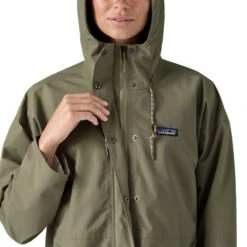 Patagonia Outdoor Rain Jacket Womens 17 Patagonia Outdoor Rain Jacket Womens -Sporting Goods Store 4 8b4287b7 475a 430a b3b6 2d4faeb6ac29