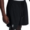On Running Core 7 Inch Shorts 1 On Running Core 7 Inch Shorts -Sporting Goods Store 4 8b4b9c6e afe5 4d52 9b5c 73de421435ee
