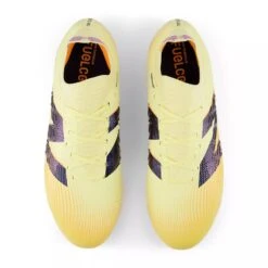 Tekela V4+ Pro Low FG V4+ Football Boots 11 Tekela V4+ Pro Low FG V4+ Football Boots -Sporting Goods Store 4 8b6d3267 ed47 487f b774 ab202aa1fabd