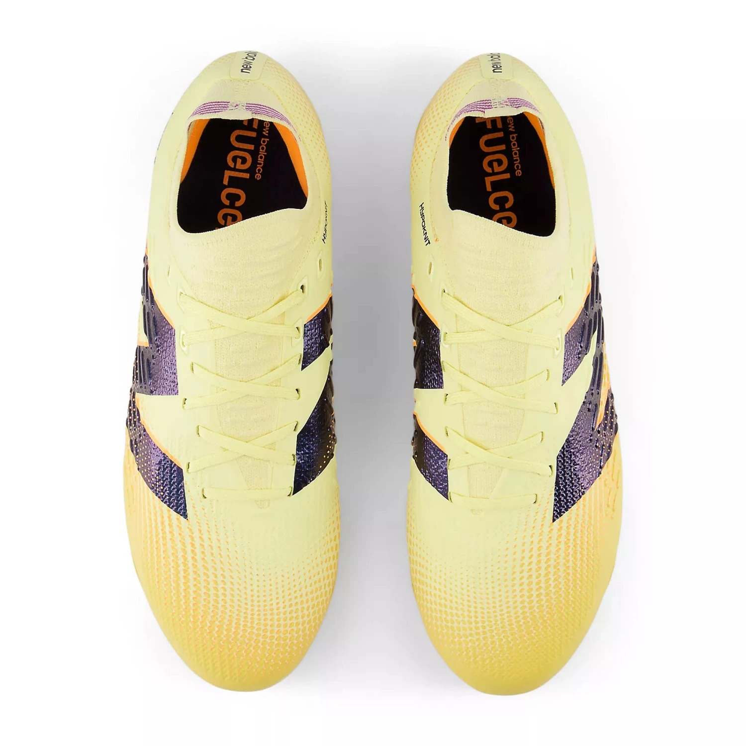 Tekela V4+ Pro Low FG V4+ Football Boots 5 Tekela V4+ Pro Low FG V4+ Football Boots - Image 3