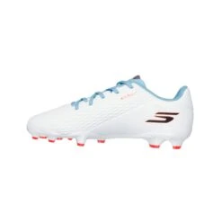 Skechers SKX2 Kids MG Football Boots 12 Skechers SKX2 Kids MG Football Boots -Sporting Goods Store 4 8badfef9 3fcc 4a08 b42b 66497dee2417