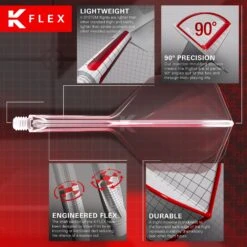 975 Ultra Marine 02 - 97.5% Tungsten - Swiss Point Steel Tip Darts -Sporting Goods Store 4 8bcf6a0d db86 4a34 980a 169441c91a31