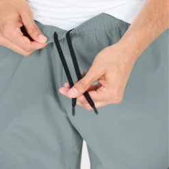 Virtus Spier V2 Shorts -Sporting Goods Store 4 8bfff919 a478 4d92 9b7d 0b60fe967f4e