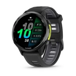 Garmin Forerunner 970 Running Smartwatch
