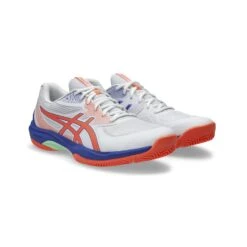 Game FF Padel Shoes -Sporting Goods Store 4 8d6d34ef d699 49ac b0bc cfef330b8ba9