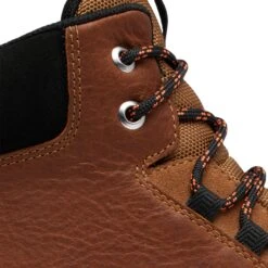 Sorel Men's Mac Hill Lite Mid Plus Waterproof Boots -Sporting Goods Store 4 8ea5f16f fd41 4e2b 85a2 fa745037520c