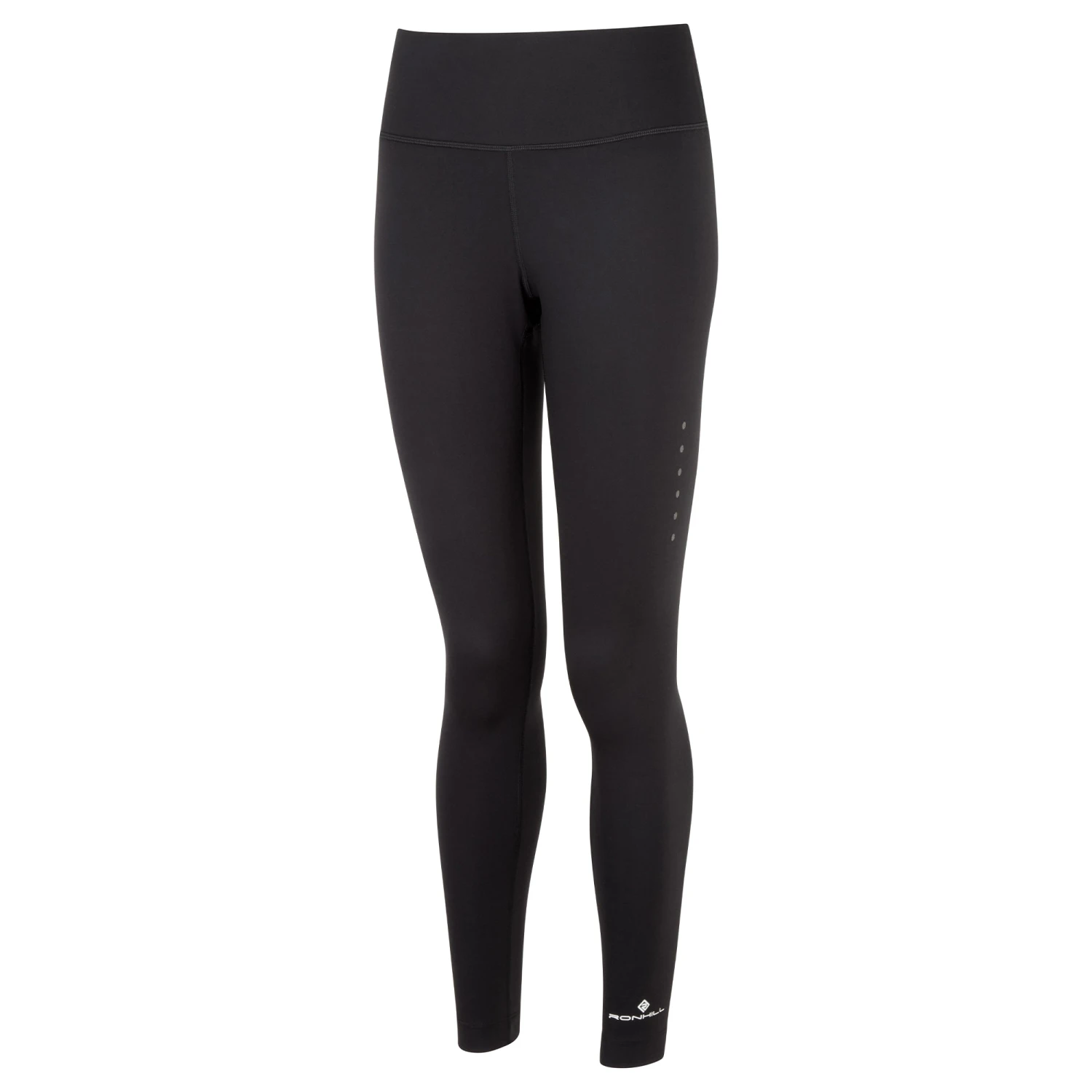 RONHILL Core Running Tight Womens 8 RONHILL Core Running Tight Womens - Image 6