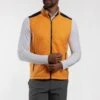 Kjus Retention Golf Vest -Sporting Goods Store 4 8f333dbe 6254 4732 9527 fa1c494cd89c
