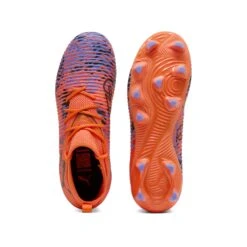 Puma Future 8 Match Creativity FG/AG Jnr Football Boots -Sporting Goods Store 4 8f43a97a 4b9d 43d1 8dad 407d47ae7c22