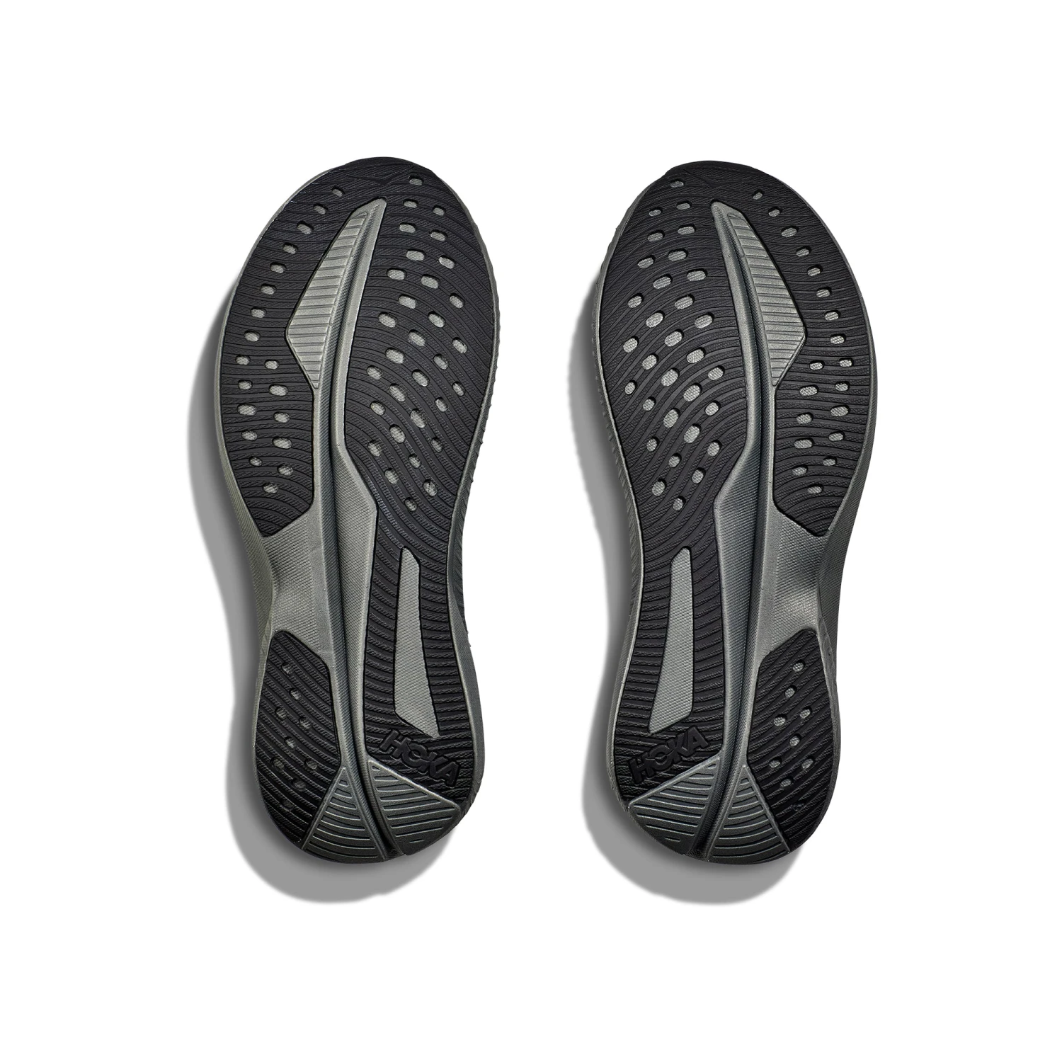 Hoka Mach 6 Running Shoes 7 Hoka Mach 6 Running Shoes - Image 5