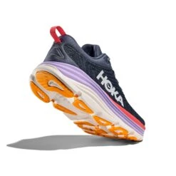 Hoka Gaviota 5 Womens Running Shoes -Sporting Goods Store 4 900349f4 81d7 4223 8050 77fd77f184b7