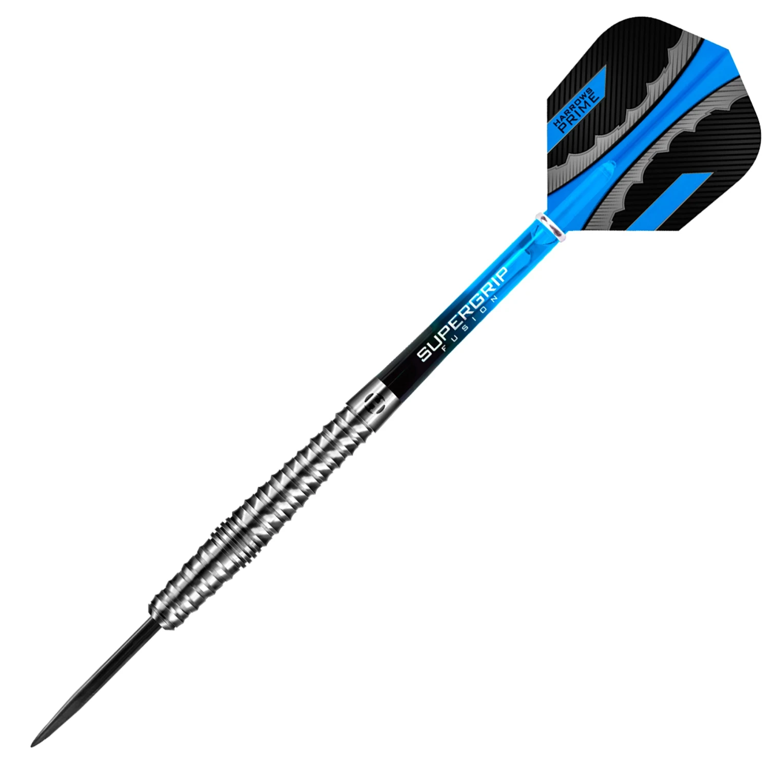 Razr Bulbous 90% Tungsten Darts - Steel Tip Darts 5 Razr Bulbous 90% Tungsten Darts - Steel Tip Darts - Image 3