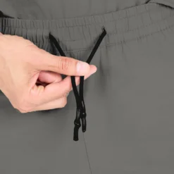 Virtus Jayson Performance Pants -Sporting Goods Store 4 91263cf2 20b4 485d 8029 500dbbfca4f6