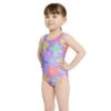Zoggs Stargaze Scoopback Junior Swimsuit -Sporting Goods Store 4 91534163 34e5 488e 944a 4dc45c55580e