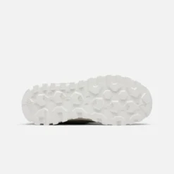 Columbia Women's Snowtrot Shorty Winter Boots -Sporting Goods Store 4 9163dd79 1e80 4ed7 aa49 42c58df0d48b