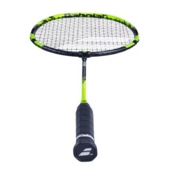 Explorer Junior Badminton Racket -Sporting Goods Store 4 919df503 4d79 4d94 b8f8 7413f161b10f