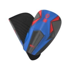 SAK Morph Nexus Football Shin Guards -Sporting Goods Store 4 91e68ed2 7b3b 490e ae35 8af294f57acf