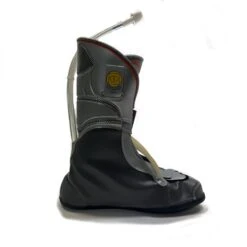 PU ProForm Liners -Sporting Goods Store 4 932622c9 1519 4b74 863a 1b4a1084b07a