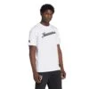 ADIDAS Juventus US Tee 2 ADIDAS Juventus US Tee -Sporting Goods Store 4 93b18f9c 6752 4da6 aeb6 96f014aede11